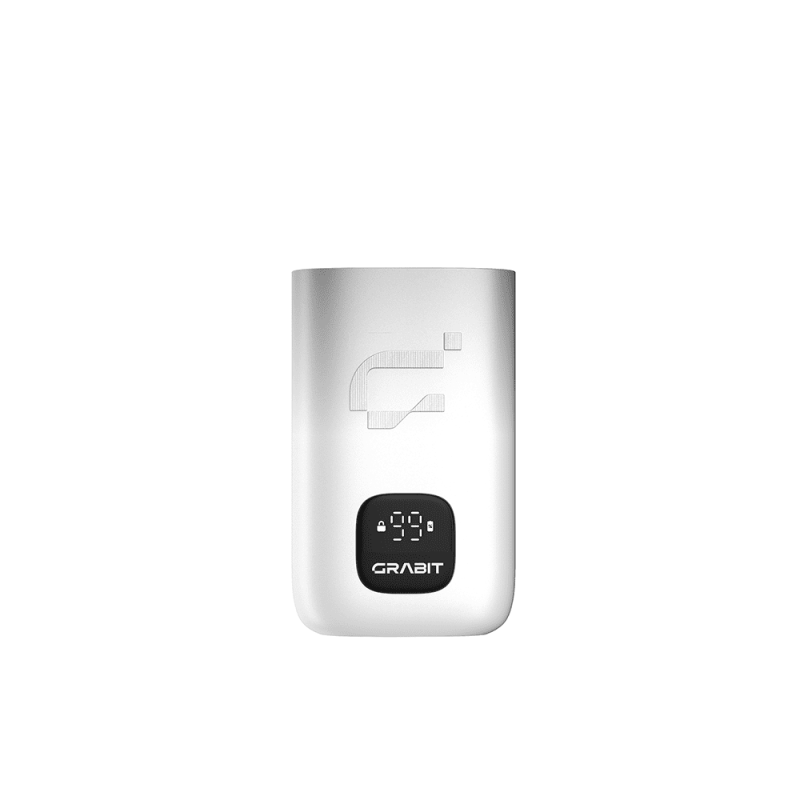 Grabit Max Device