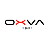 Oxva E-Liquid