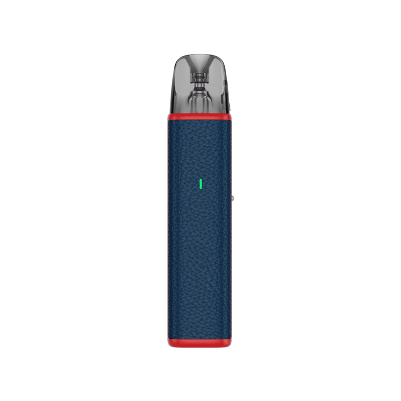 Eleaf iVeni Air Kit