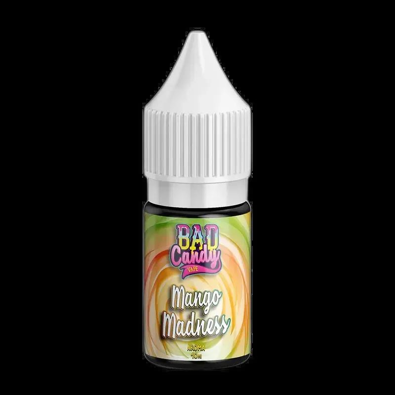 Bad Candy - Mango Madness - Aroma 10ml