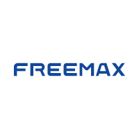 Freemax