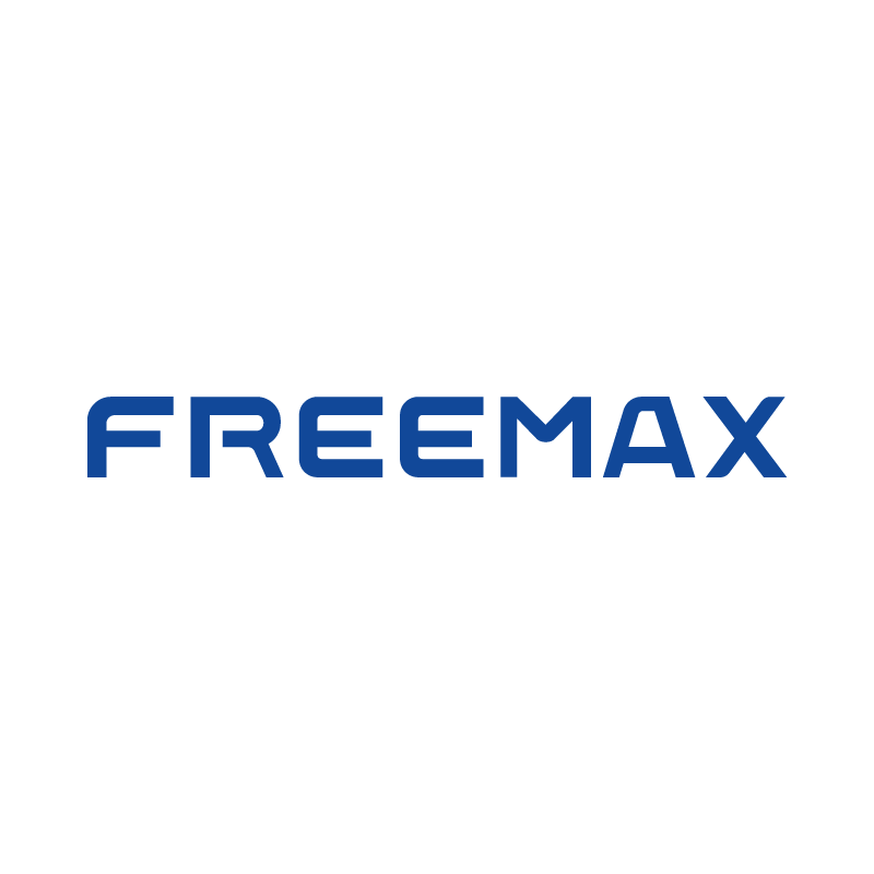 Freemax