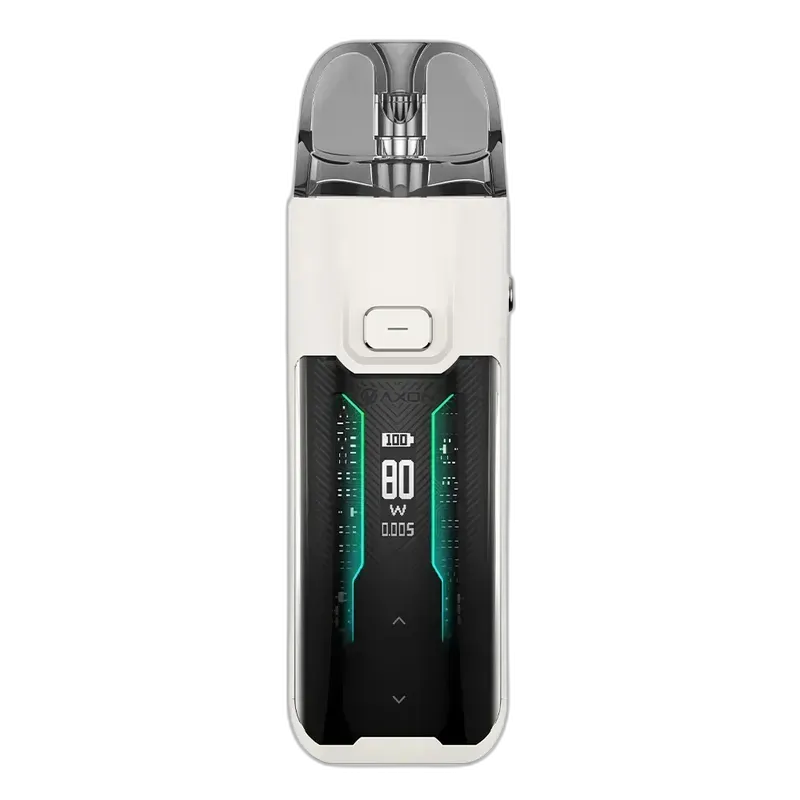 Vaporesso Luxe XR Max Kit