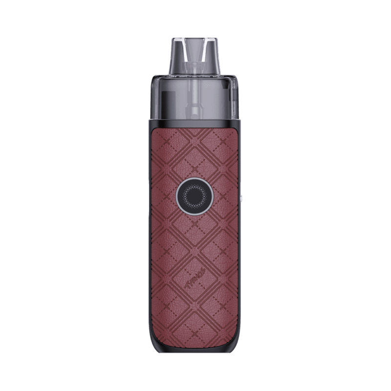 Uwell Typhos SE Kit