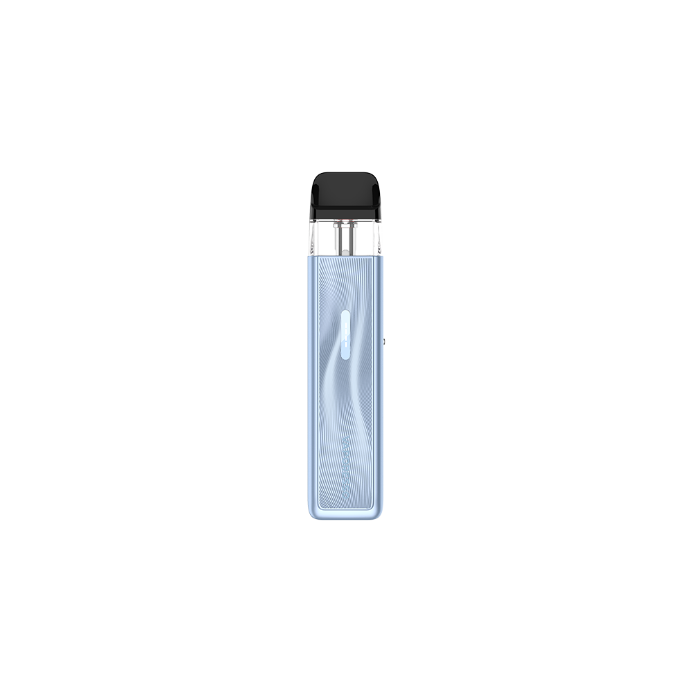 Vaporesso XROS 5 Mini Kit Sky Blue