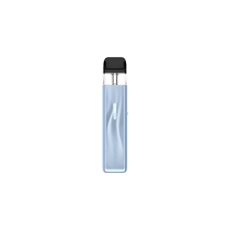 Vaporesso XROS 5 Mini Kit Sky Blue