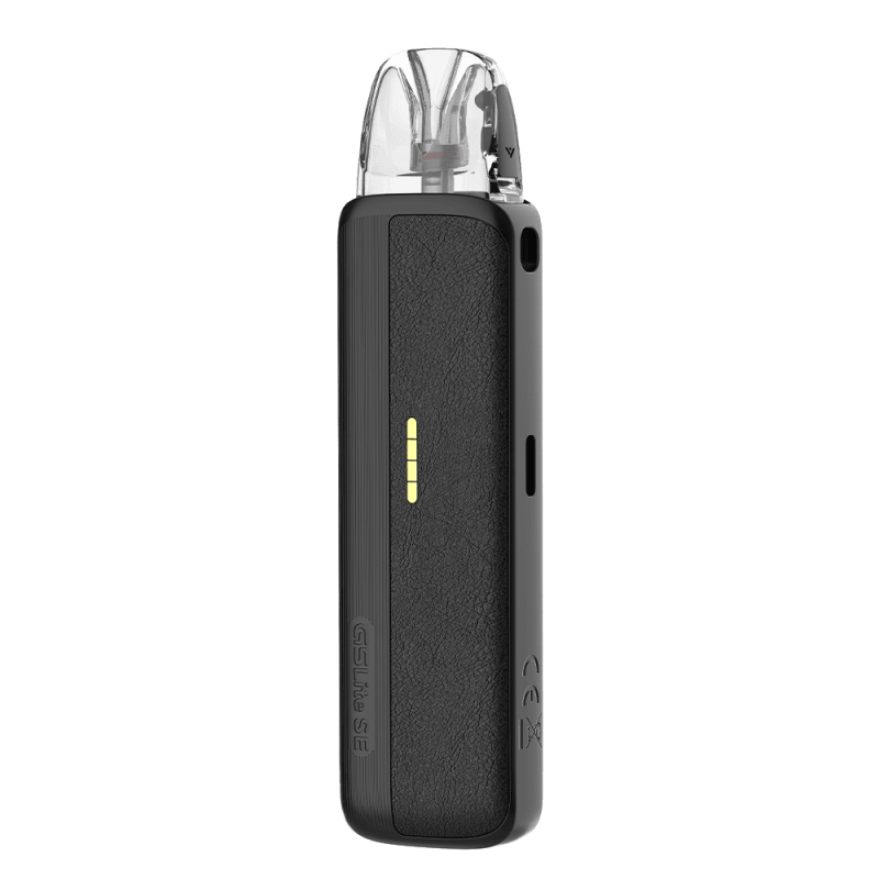 Uwell Caliburn G5 Lite SE