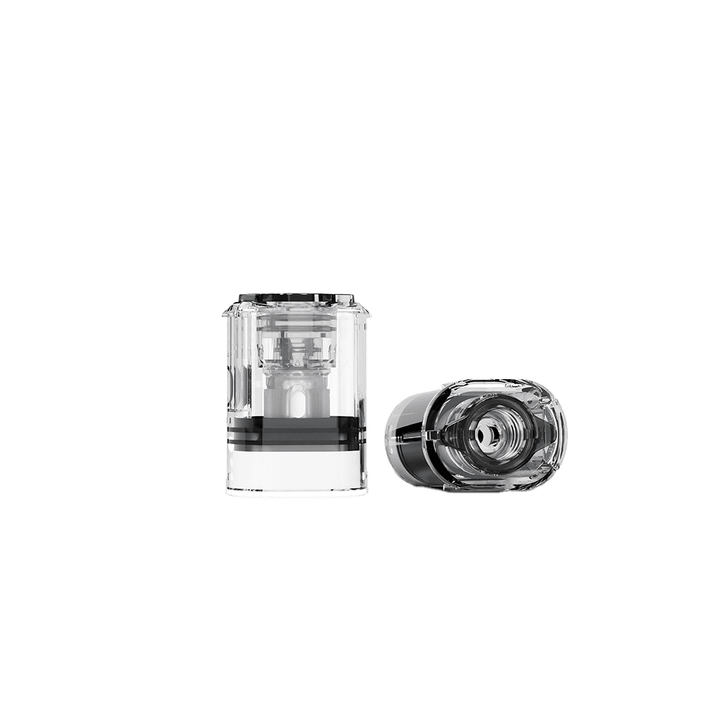 SXmini PX Pro 2 Pod 1,2 Ohm (Puremax V2, Puremax Q)