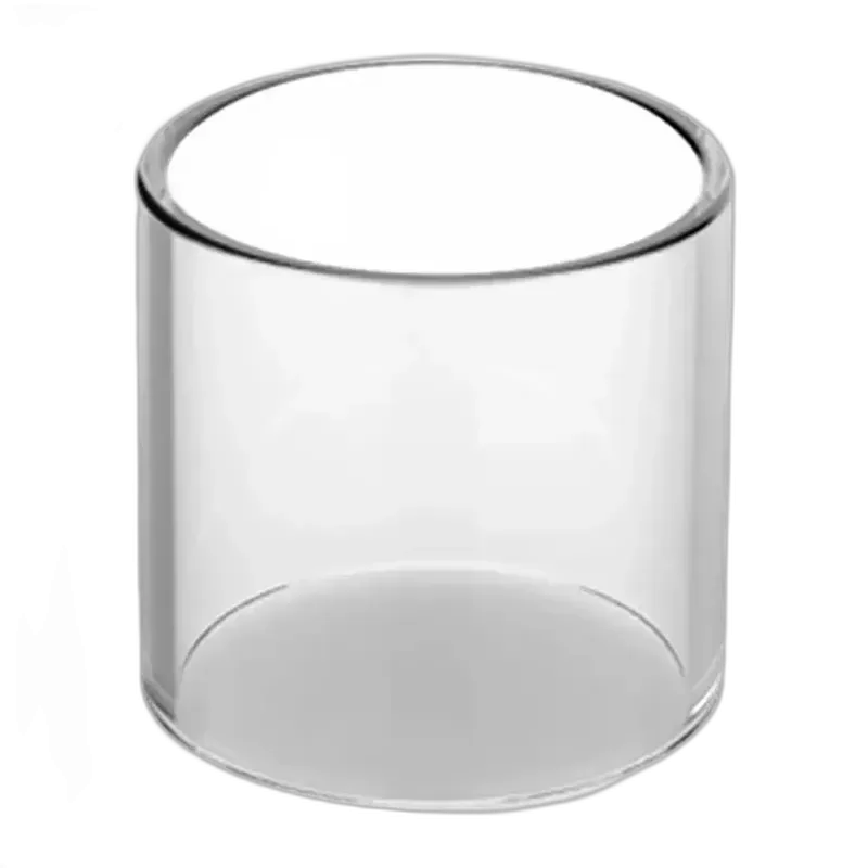 Dovpo Blotto Max RTA Ersatzglas 3,5 ml