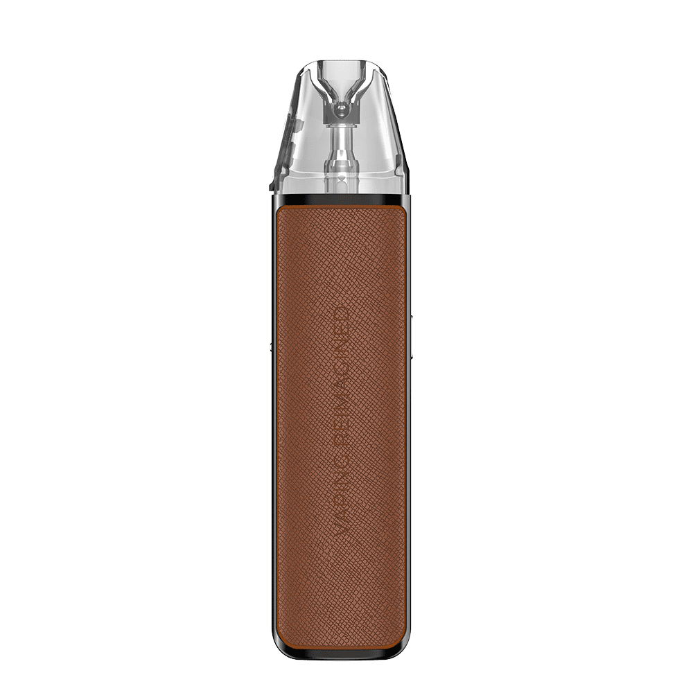 OXVA NeXLIM Kit