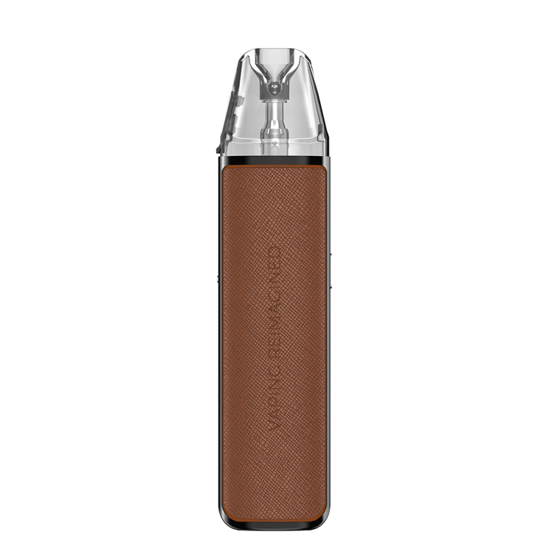 OXVA NeXLIM Kit