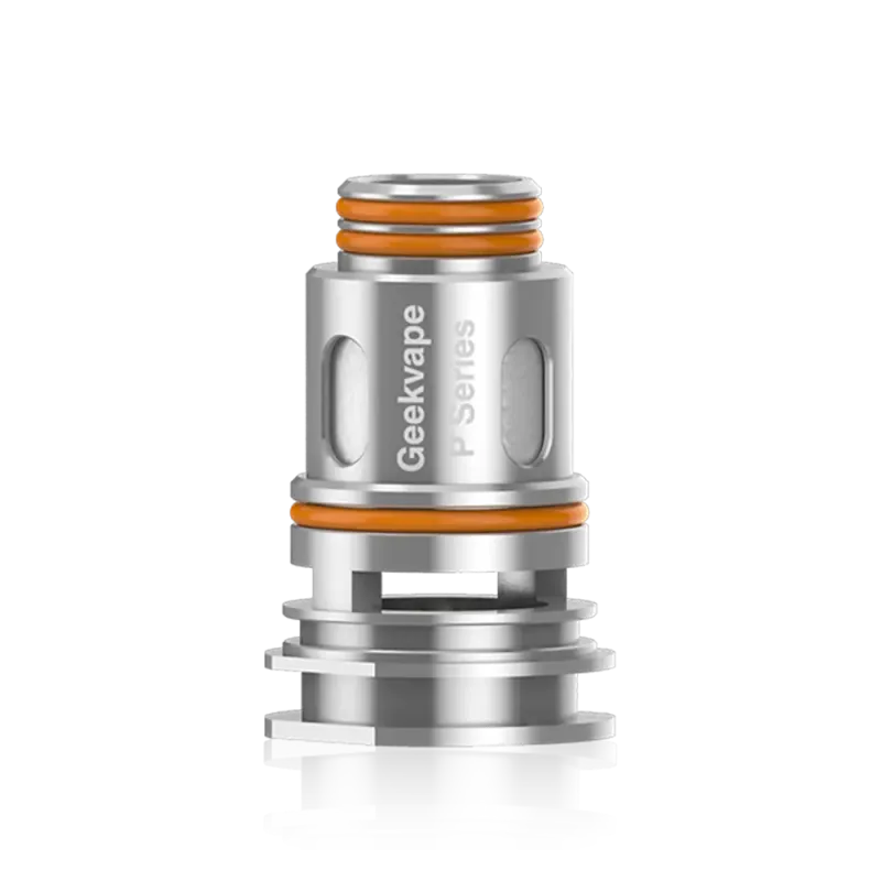 Geekvape P XM Coil 0,15 Ohm (Aegis Boost 2 Pro)