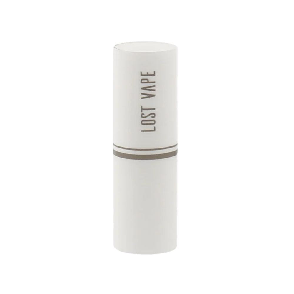 Lost Vape Cotton Tip (Thelema Nexus)