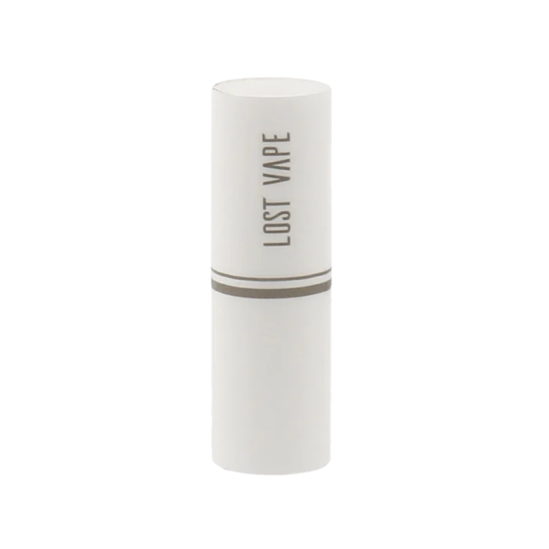 Lost Vape Cotton Tip (Thelema Nexus)