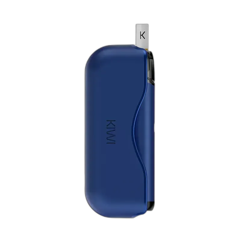 KIWI Starter Kit Navy Blue