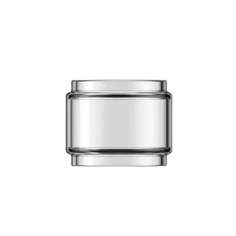 Voopoo Uforce-L Tank Bauchglas 5,5 ml (Uforce-X)