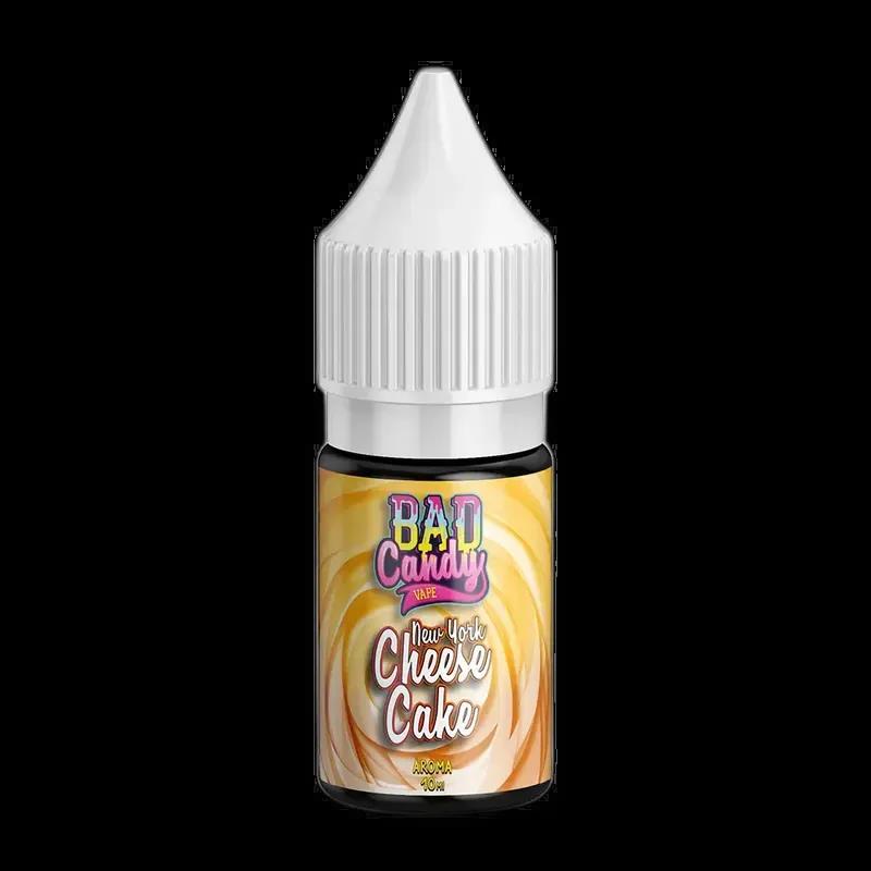 Bad Candy - NY Cheesecake - Aroma 10ml