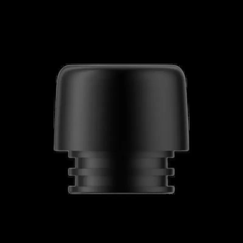 Voopoo Uforce-L Tank 810er Mundstück