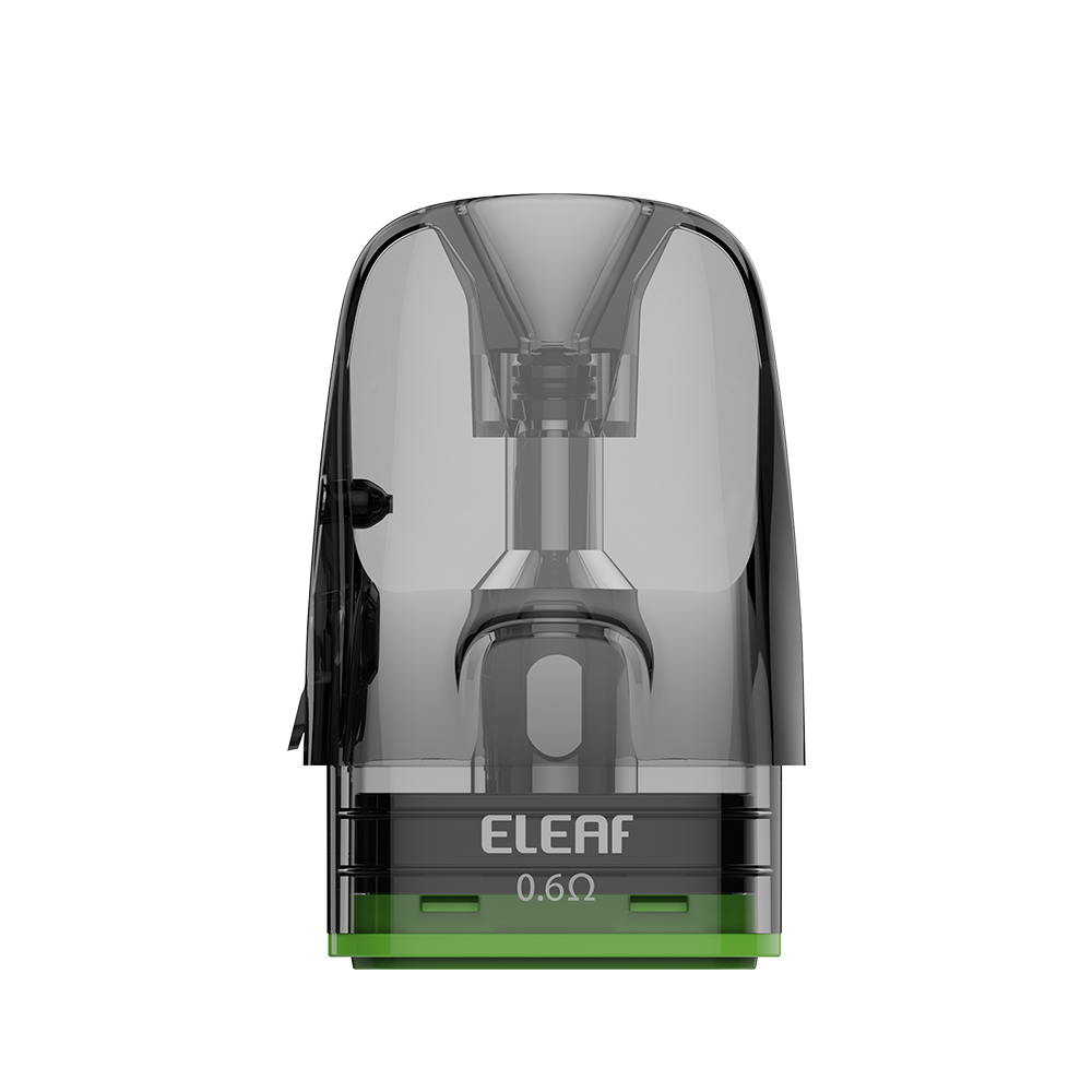 Eleaf iVeni Pod 2ml (iVeni Lite) #1