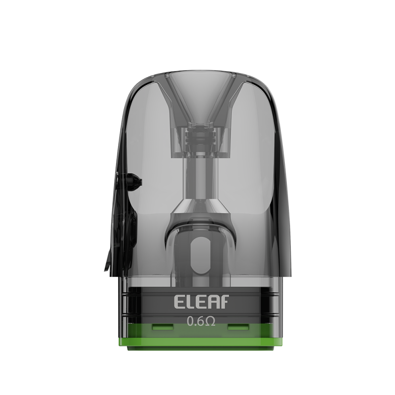 Eleaf iVeni Pod 2ml (iVeni Lite) #1