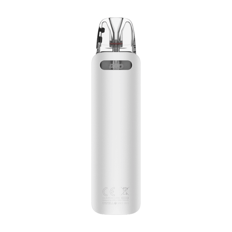 Uwell Caliburn G4 Classic Versions