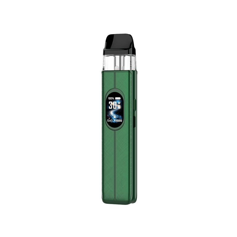 Vaporesso Xros 6