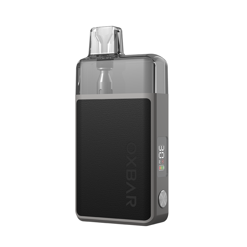 Oxbar Oxpod Elite Kit