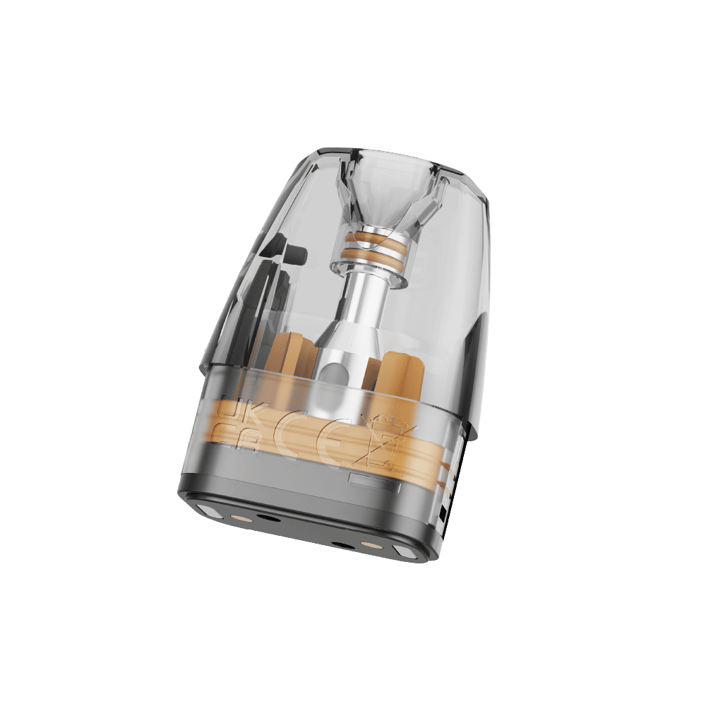 Innokin Foretex Pod