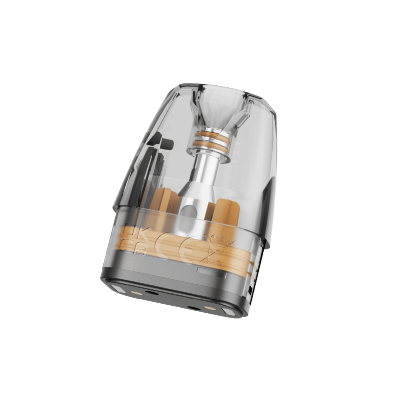 Innokin Foretex Pod