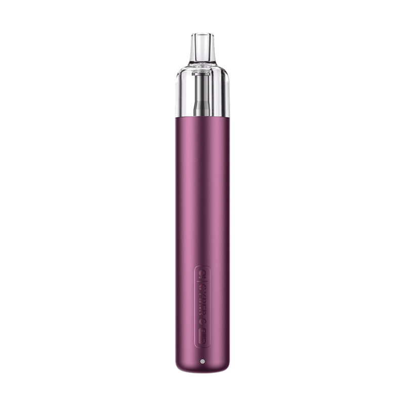Aspire Cyber G Slim