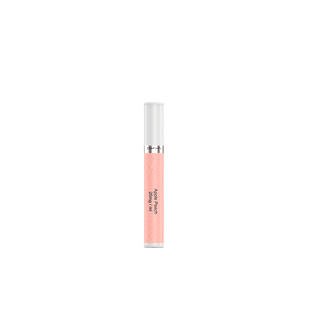 Oxva Slimstick Pods – Apple Peach – 20mg – 2ml (2 Stück)