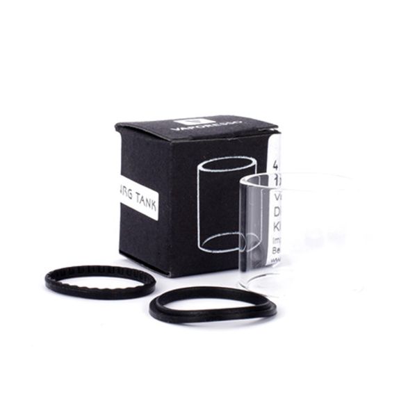 Vaporesso NRG Tank Ersatzglas