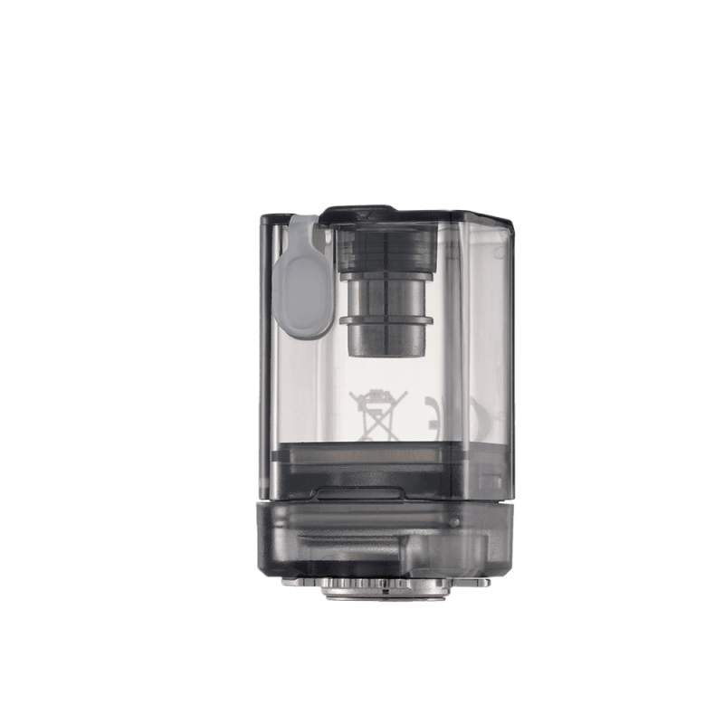 DotMod dotAIO Tank V4 Smoke (dotApollo)