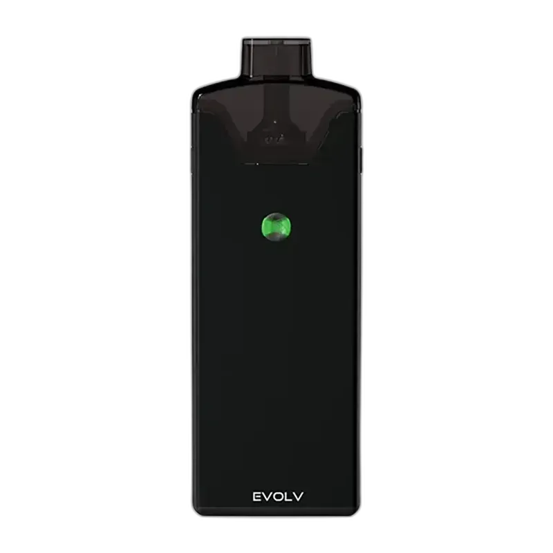 Evolv Reflex Kit