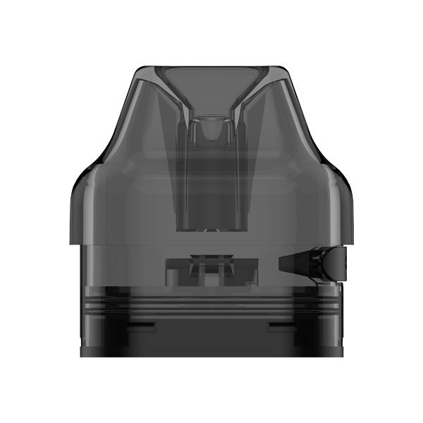 Geekvape Wenax C1 Leer Pod #1