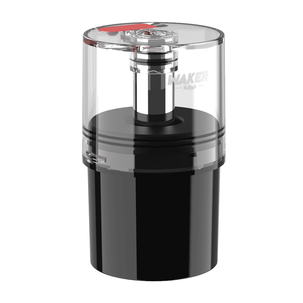 Waker Shisha Pod 20 ml