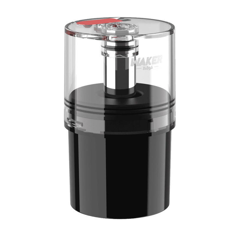 Waker Shisha Pod 20 ml