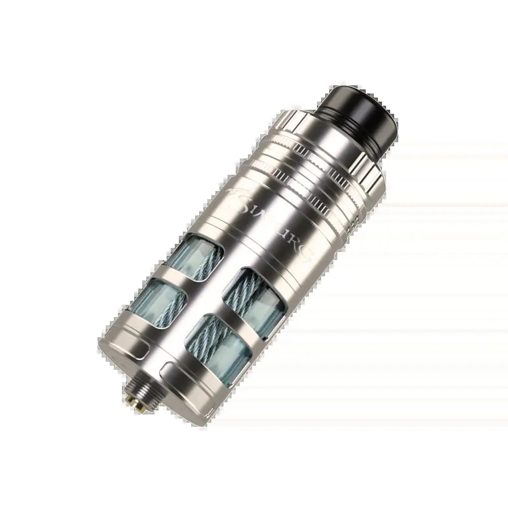 IMIST Simurg NX24 RTA silver