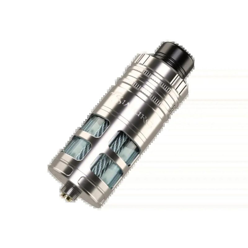 IMIST Simurg NX24 RTA silver