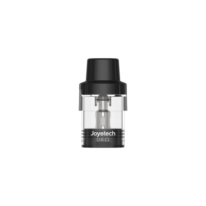 Joyetech Evio M Pro Pod 0,6 Ohm