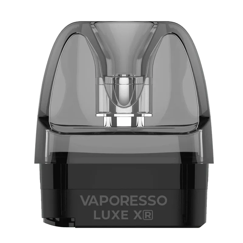 Vaporesso Luxe XR Leerpod V2 DTL