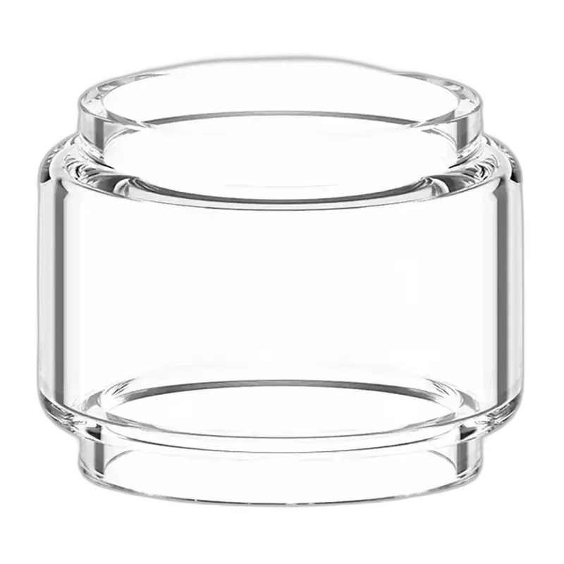 Vaporesso iTank Verdampfer 8 ml Ersatzglas (iTank 2)