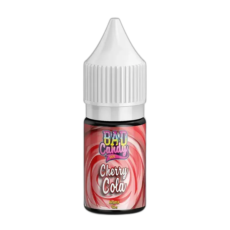 Bad Candy - Cherry Cola - Aroma 10ml
