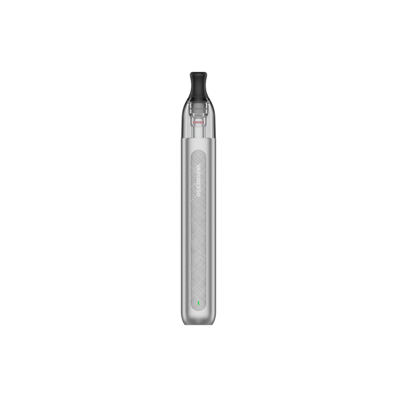 Vaporesso Eco One Pro Kit Platinum Silver