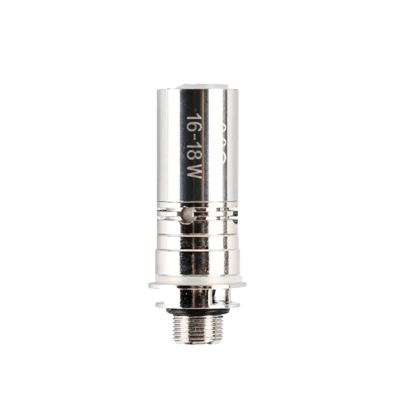 Innokin Prism S Coil 0,8 Ohm (Endura Apex, T20-S, Prism Apex)