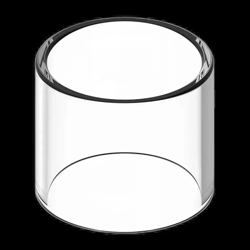 Thunderhead Creations Tauren MTL RTA 1.5 Ersatzglas