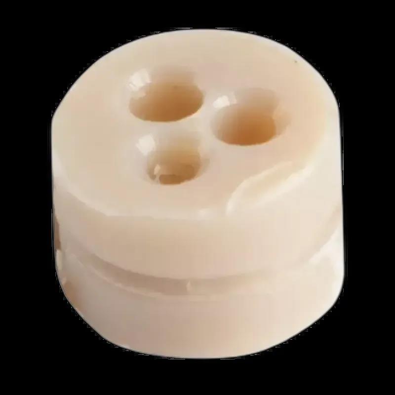 Vapor Giant MTL RTA Airpin