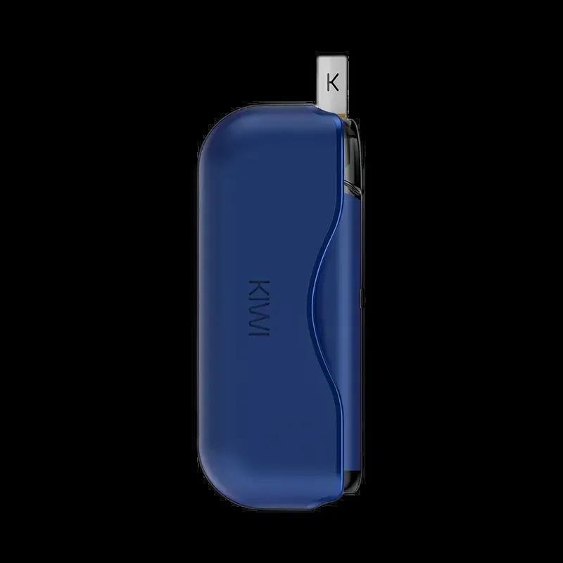 KIWI Starter Kit Navy Blue