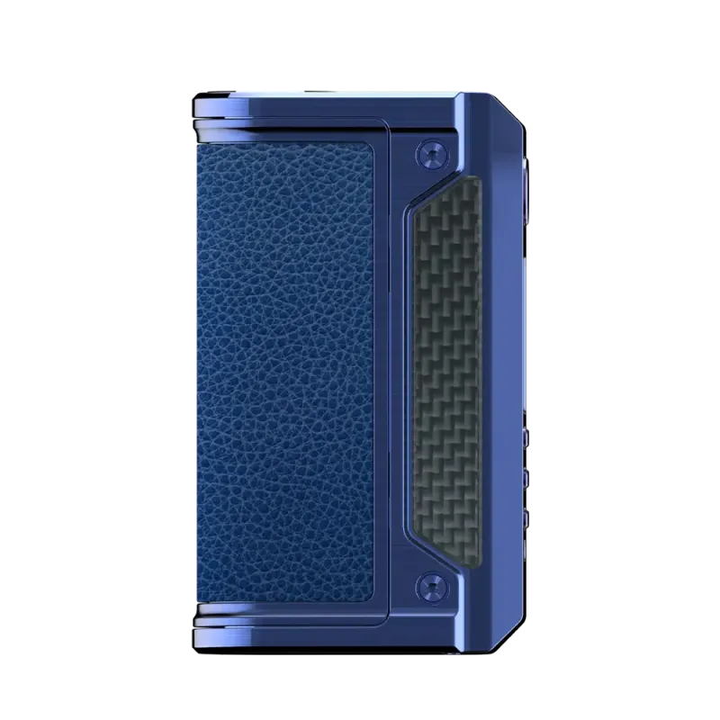 LVE Therion II DNA250C Mod Blue