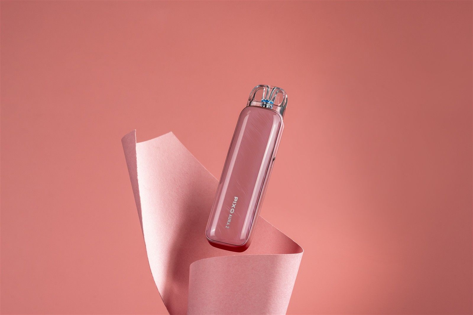 Aspire Pixo Aura 2